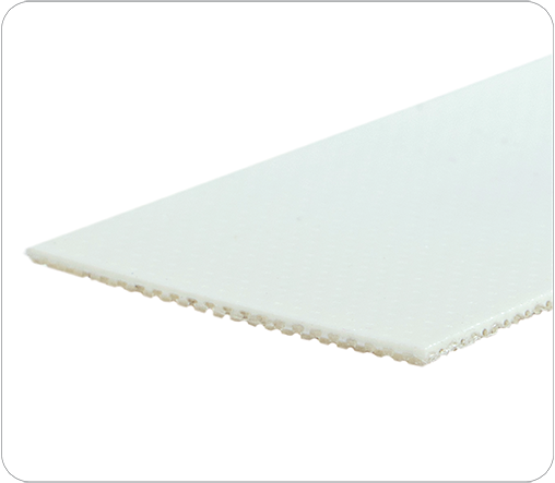 Pure 6 Glossy — imagen galería