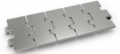 HS-HD915 — Cadenas metálicas | Belter Argentina