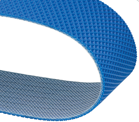 Pure IP 10 Blue — Bandas transportadoras | Belter Argentina