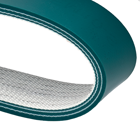 Easy 30 S Green — Bandas transportadoras | Belter Argentina