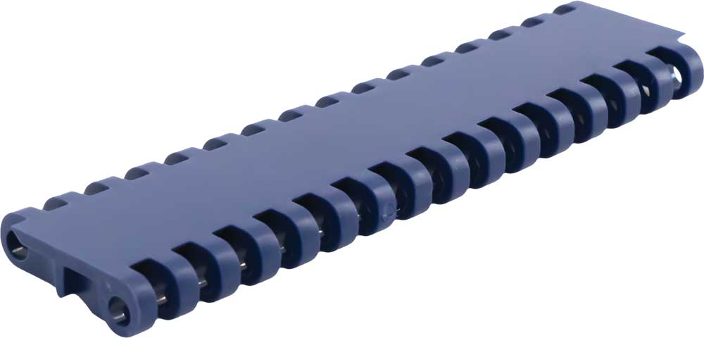 HS-700A-N — Bandas modulares | Belter Argentina