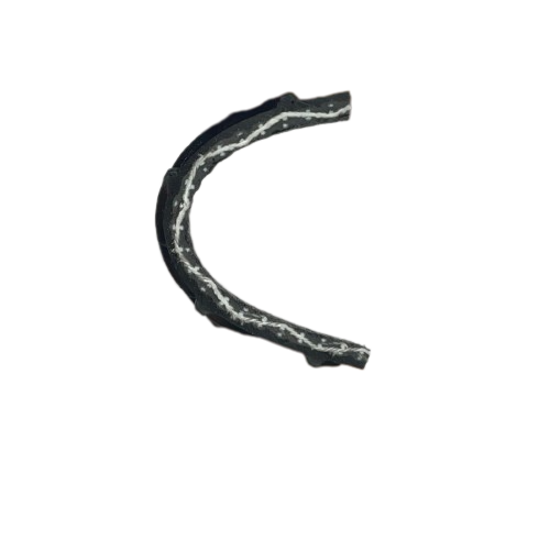 PVC 120 CT x F BLACK — imagen galería