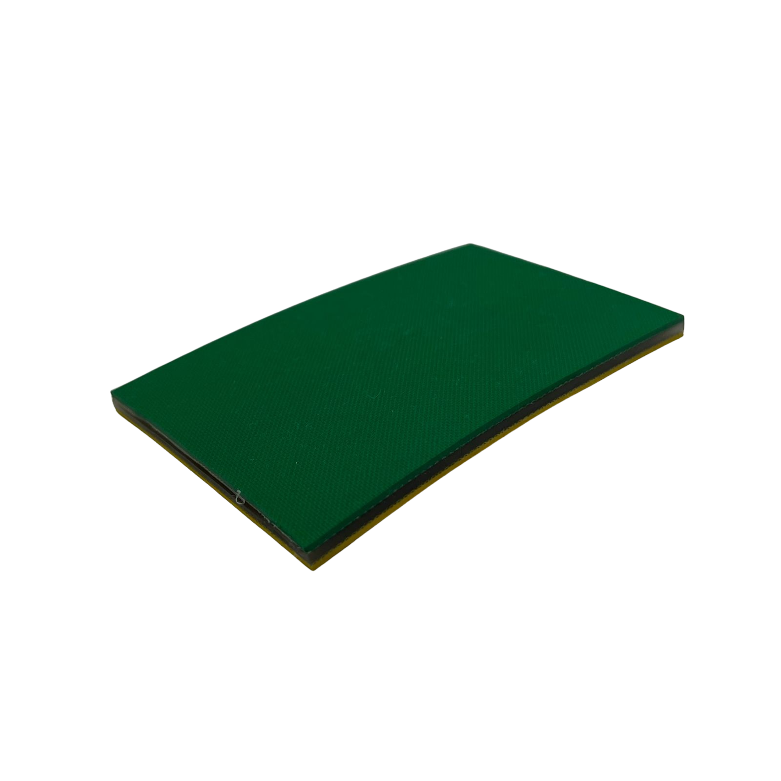 GA 2/5 G G40 — imagen galería