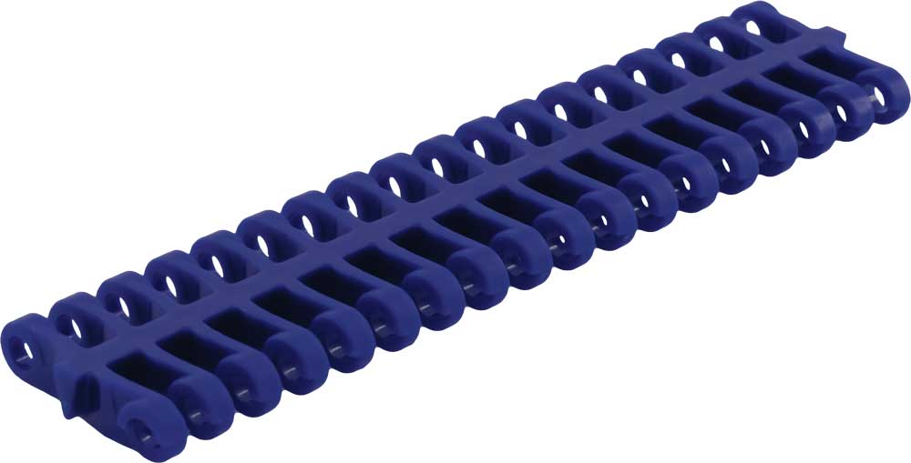 HS-700B-N — Bandas modulares | Belter Argentina