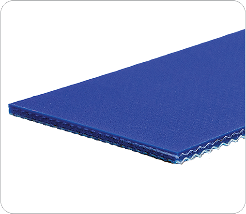 Perfect 10 Blue Glossy — imagen galería