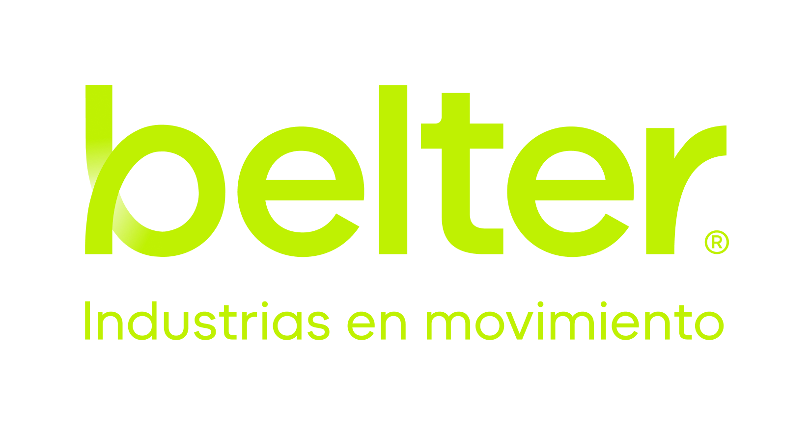 Belter Argentina S.A.