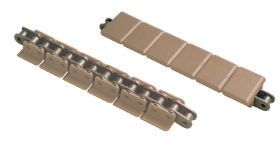 HS-843 — Cadenas plásticas | Belter Argentina