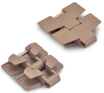 HS-880-TAB-BO — Cadenas plásticas | Belter Argentina