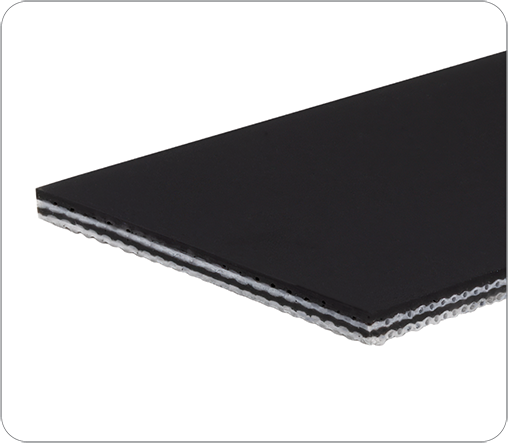 Easy 10 Black Matt — imagen galería