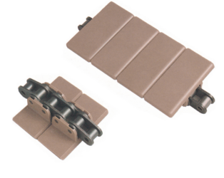 HS-963 — Cadenas plásticas | Belter Argentina