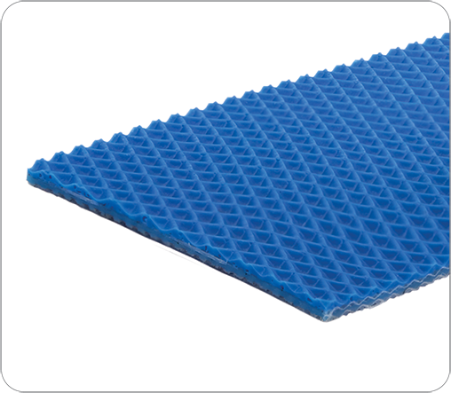 Pure 10 Mini IP Blue — imagen galería