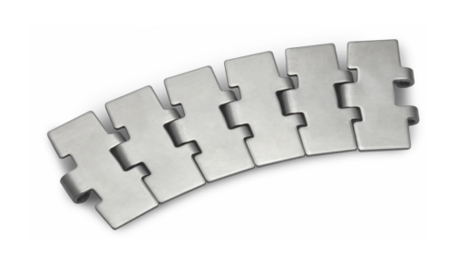 HS-982TAB — Cadenas metálicas | Belter Argentina