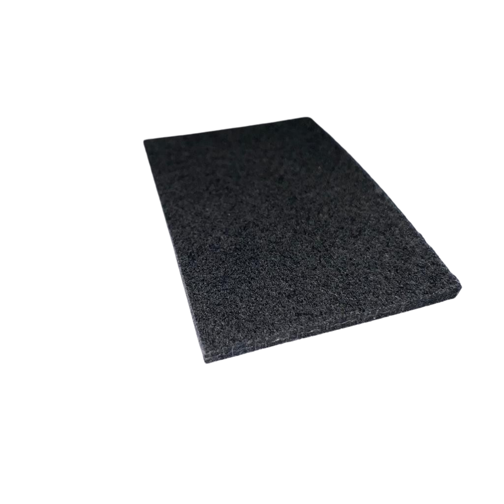 Novo 40 Black — imagen galería