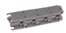 HS-820-mini — Cadenas plásticas | Belter Argentina