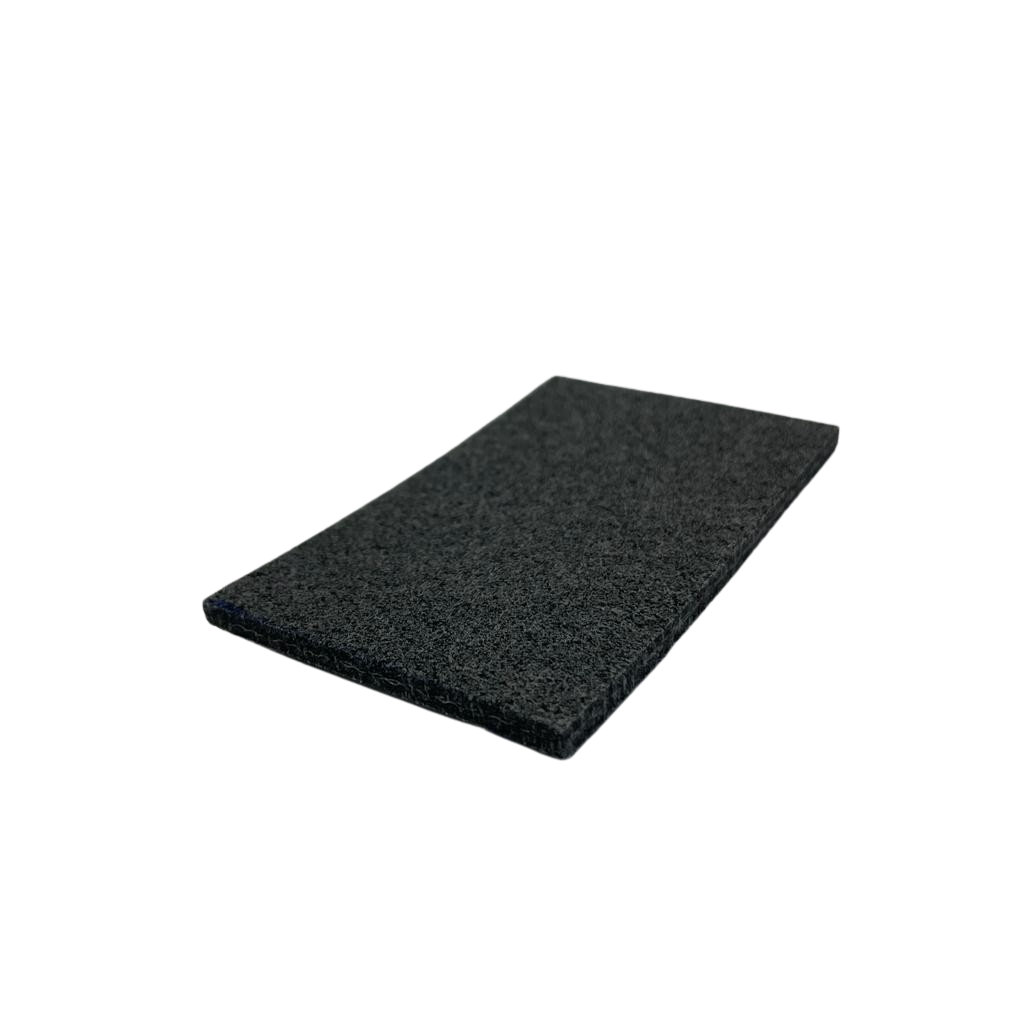 Novo 40 Black — imagen galería