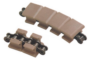 HS-1843 TAB — Cadenas plásticas | Belter Argentina