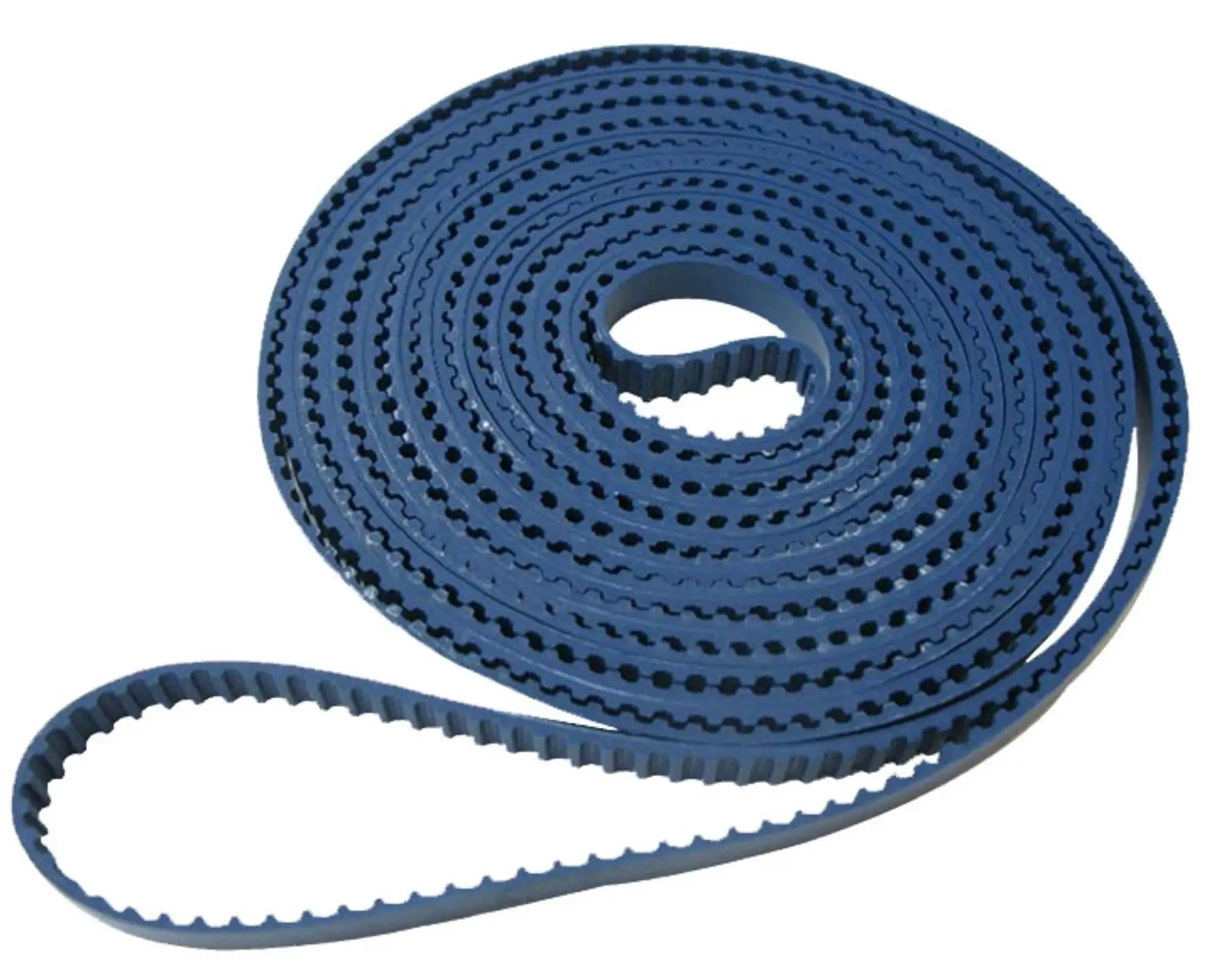 TT5 PU KEVLAR — Correas sincrónicas | Belter Argentina